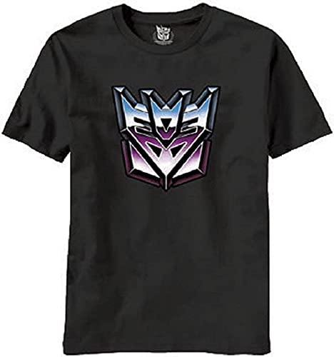 未使用タグ付き TOMY TRANSFORMERS Tシャツ 希少 XXL ロゴ 未使用タグ付き TOMY TRANSFORMERS Tシャツ 希少 XXL ロゴ